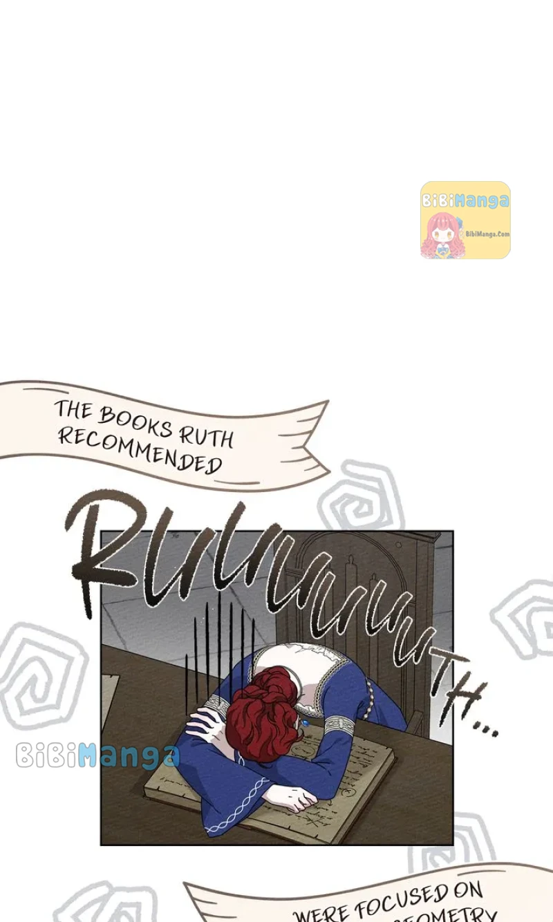 Under the Oak Tree Chapter 81 image 38